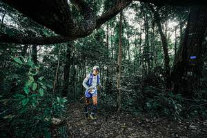 BIB: 
                            <button type="button" onclick="openModal(25390447)" class="btn btn-primary btn-sm float-right btn-popup" data-toggle="modal" data-target=".modal-high-quality">
                        <i class="fas fa-shopping-cart"></i> Add to Cart
                    </button>
                                            <button type="button" onclick="isThisMe(25390447, true)" class="btn btn-success btn-sm float-right btn-popup btn-isme hidden" data-toggle="tooltip" data-placement="bottom" title="นี่คือรูปของคุณใช่ไหม คลิกที่นี่เพื่อเอาเข้าอัลบั้ม">
                        <i class="fas fa-plus"></i> Add to album
                    </button>
                    <button type="button" onclick="isThisMe(25390447, false)" class="btn btn-warning btn-sm float-right btn-popup btn-isnotme hidden">
                        <i class="fas fa-ban"></i> Remove from album
                    </button>